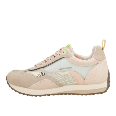 Sapatilha Anekke Hollywood Sapatilha Anekke Hollywood