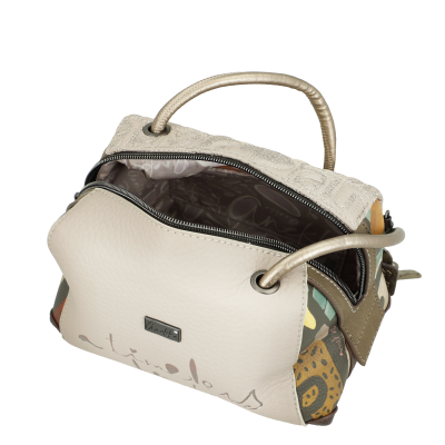 Mala a Tiracolo Anekke Muse Amphora