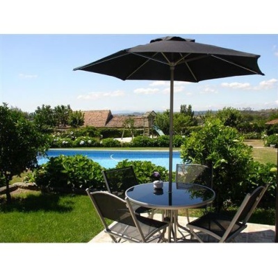 Pack Presente - 3 DIAS FUGAS A DOIS