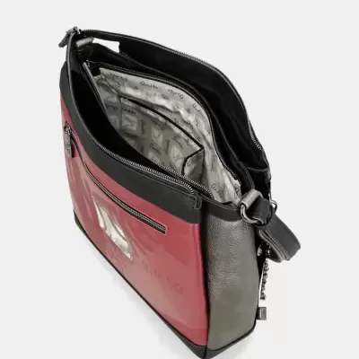 Mala a Tiracolo Anekke Khroma