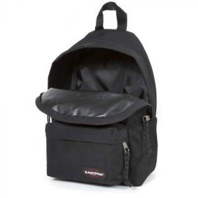 Mochila Eastpak Orbit Mini