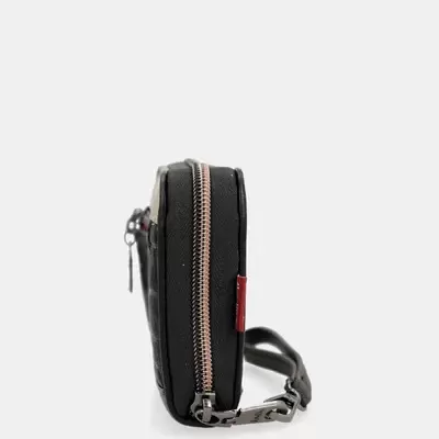 Carteira Grande Anekke Mademoiselle