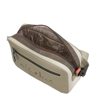 Mala a Tiracolo Anekke Muse