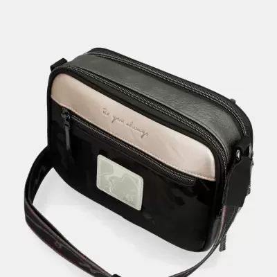 Mala a Tiracolo Anekke Khroma