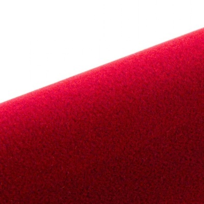 Papel Veludo Autocolante Sadipal