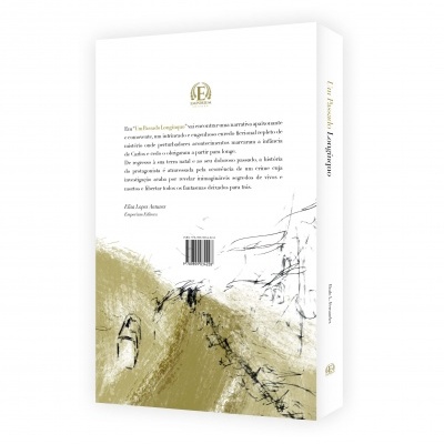 Um Passado Longínquo Um Passado Longínquo