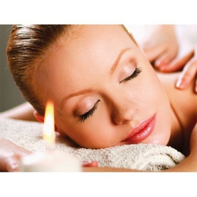 Pack Presente - MIL MOMENTOS INESQUECÍVEIS Pack Presente - MIL MOMENTOS INESQUECÍVEIS