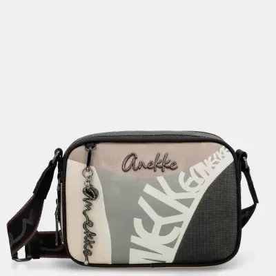 Mala a Tiracolo Anekke Khroma