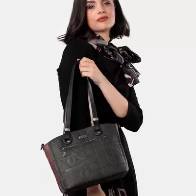 Mala Grande Anekke Mademoiselle