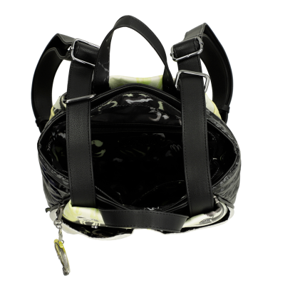 Mochila Anekke Memories Towanda