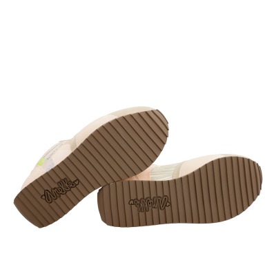 Sapatilha Anekke Hollywood Sapatilha Anekke Hollywood