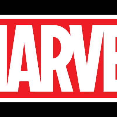 MARVEL