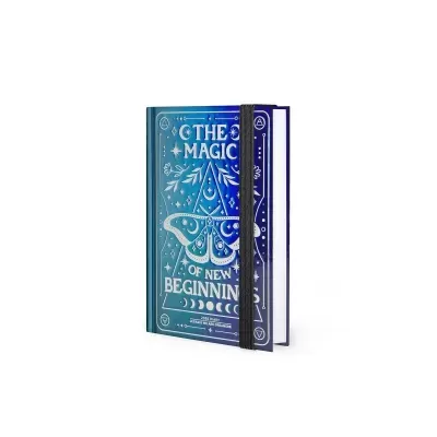 Agenda Legami Small Photo Daily 12 Meses Diários Diary