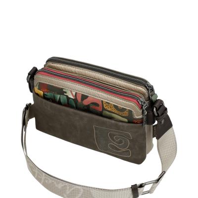 Mala a Tiracolo Anekke Muse