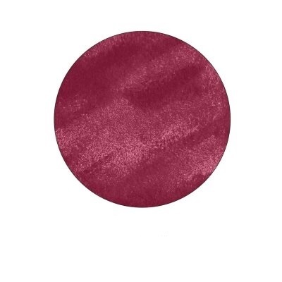 Notebook Espiral Miquelrius Highland Days Vermelho Pautado MR7773