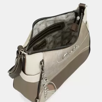 Mala a Tiracolo Anekke Serenis