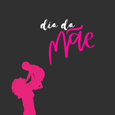 Dia da Mãe