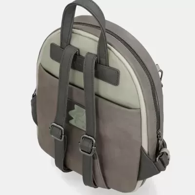 Mochila Anekke Symmetra