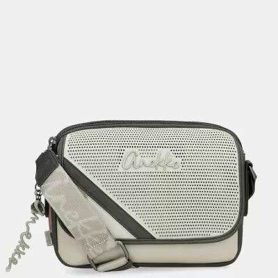 Mala a Tiracolo Anekke Symmetra