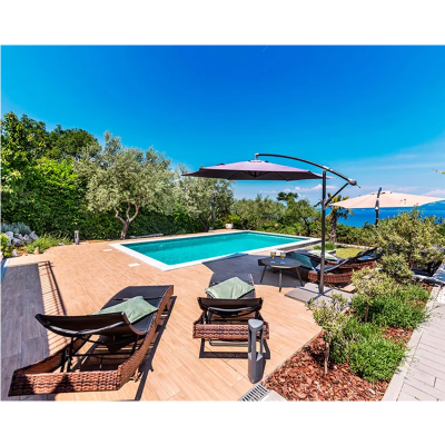 Pack Presente - 3 DIAS FUGAS A DOIS