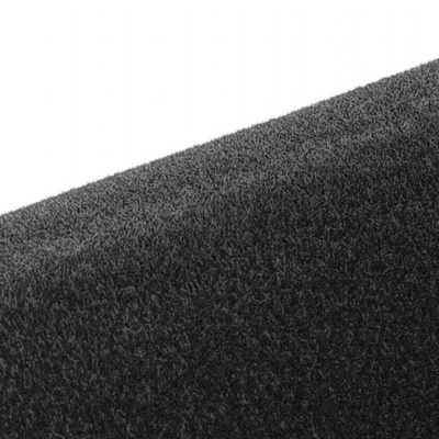 Papel Veludo Autocolante Sadipal