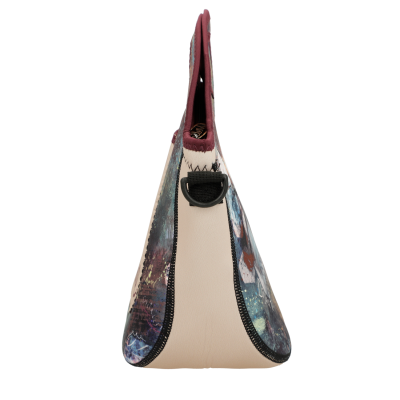 Lancheira de Neoprene Aneeke Core