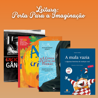 LIVRARIA