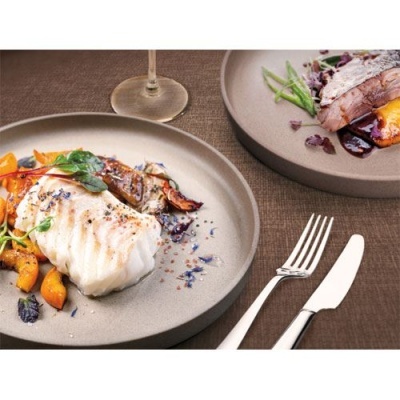 Pack Presente - JANTAR A DOIS Pack Presente - JANTAR A DOIS