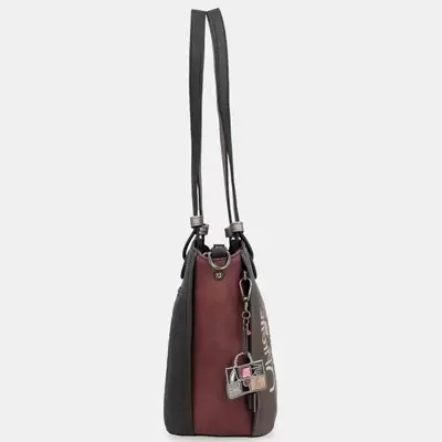 Mala Grande Anekke Mademoiselle