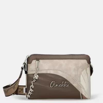 Mala a Tiracolo Anekke Serenis