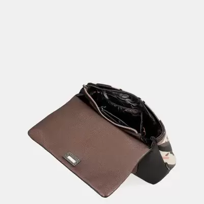 Mala Pequena Anekke Mademoiselle Parisian