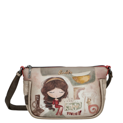 Mala a Tiracolo Anekke Muse