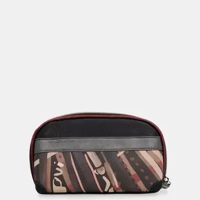 Estojo Anekke Mademoiselle