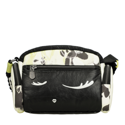 Mala a Tiracolo Anekke Memories Towanda