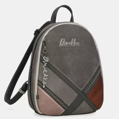 Mochila Anekke Symmetra