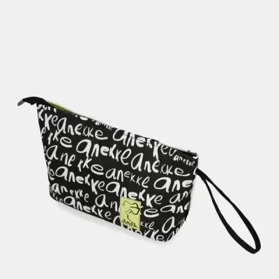 Bolsa de Praia Grande Anekke Memories Towanda