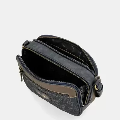 Mala Anekke Mademoiselle Studio