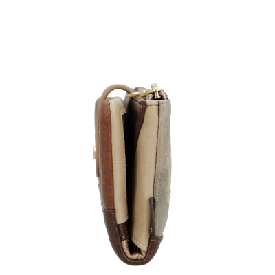 Carteira&#x20;Grande&#x20;Flex&#x00ED;vel&#x20;Anekke&#x20;Muse