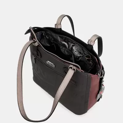 Mala Grande Anekke Mademoiselle