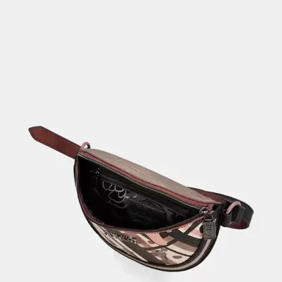 Bolsa de cintura Anekke Mademoiselle Parisian