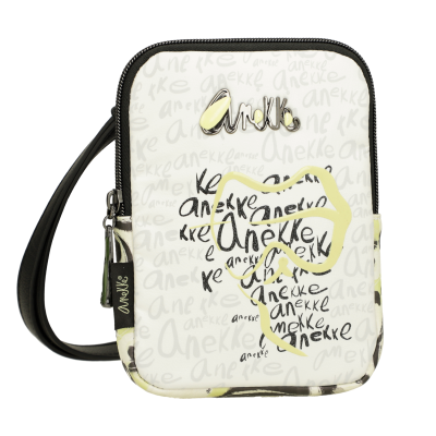 Mala a Tiracolo Anekke Memories Towanda