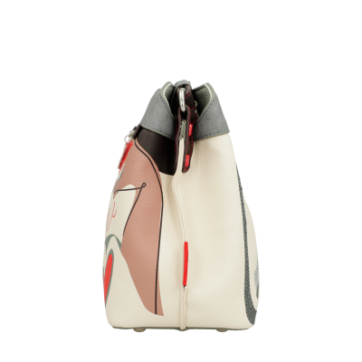 Mala a Tiracolo Anekke Alma Ole