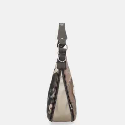 Mala de Ombro/Tiracolo Anekke Real