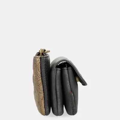 Carteira Anekke Mademoiselle Boutique