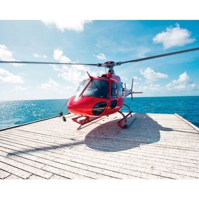 Pack Presente - VOAR SEM LIMITES