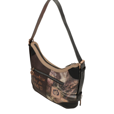 Mala de Ombro Hobo Anekke Dreamverse