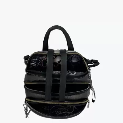 Mochila Anekke Mademoiselle Nature Koko