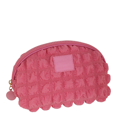 Necessaire M Camomilla Bubble Tea Rosa