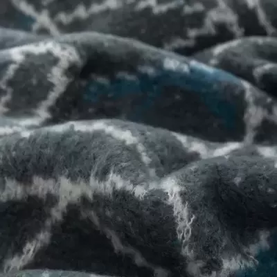 Cachecol Anekke Real