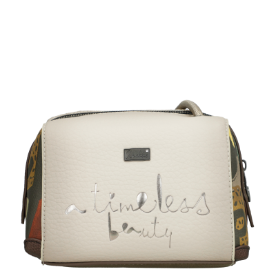 Mala a Tiracolo Anekke Muse Amphora